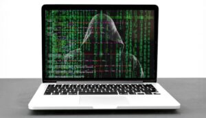 ministerstwo finansów