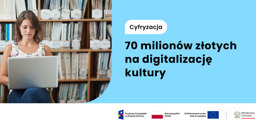 ministerstwo cyfryzacji