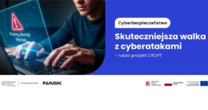 ministerstwo cyfryzacji