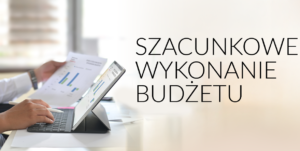 ministerstwo finansów