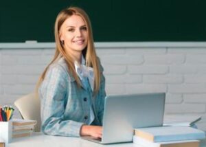 Ministerstwo cyfryzacji