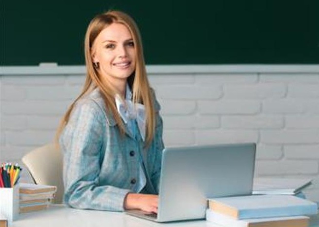 Ministerstwo cyfryzacji