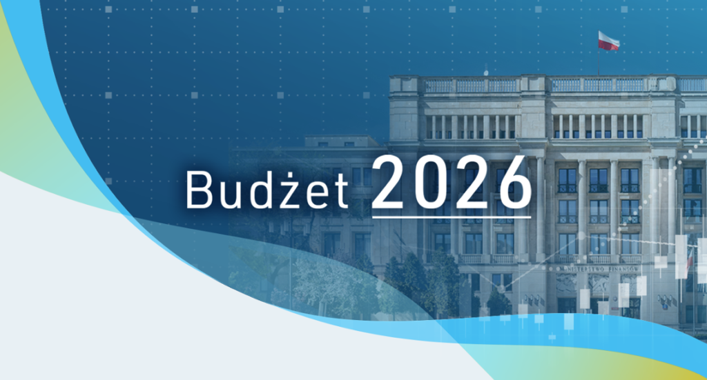 ministerstwo finansów