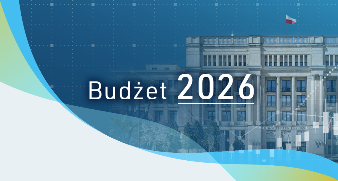 ministerstwo finansów