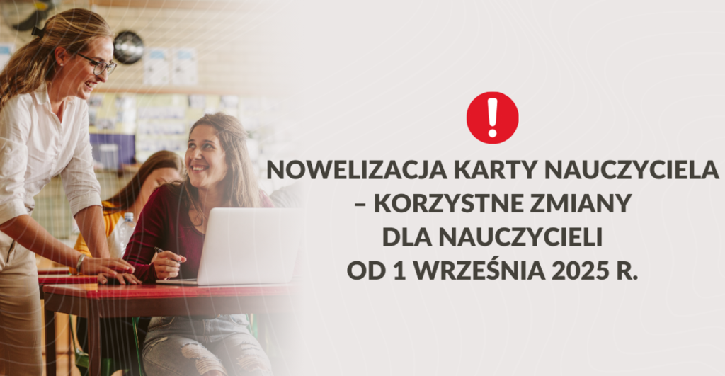 Foto - Źródło: Ministerstwo Edukacji Narodowej