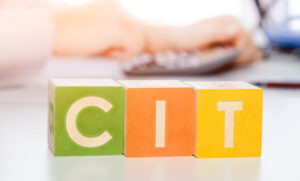 Grafika - Źródło: Ministerstwo Finansów