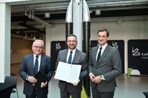 Fot. PAP/M. Kmieciński