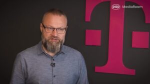 fot. PAP - kadr z filmu