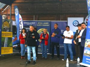 Foto - Źródło: PDK OIIB