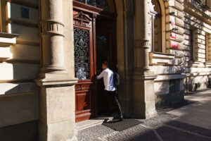 Fot. Tomasz Stankiewicz / krakow.pl