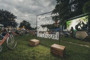 Fot. materiały prasowe