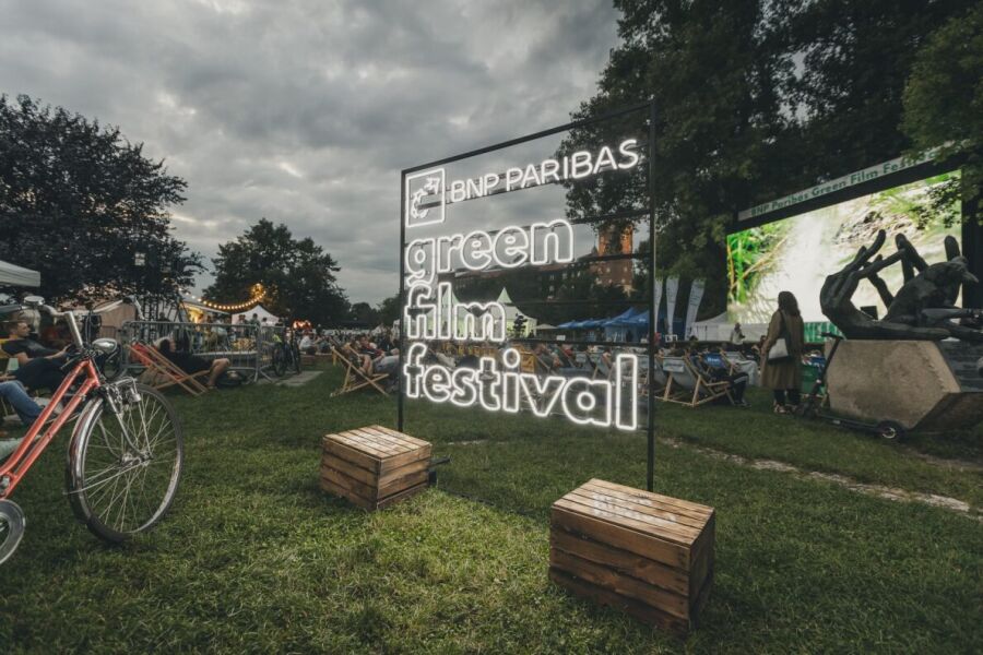 Fot. materiały prasowe