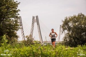 Fot. UltraZajonc / Źródło: krakow.pl