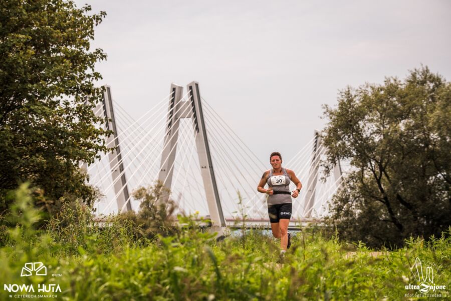 Fot. UltraZajonc / Źródło: krakow.pl