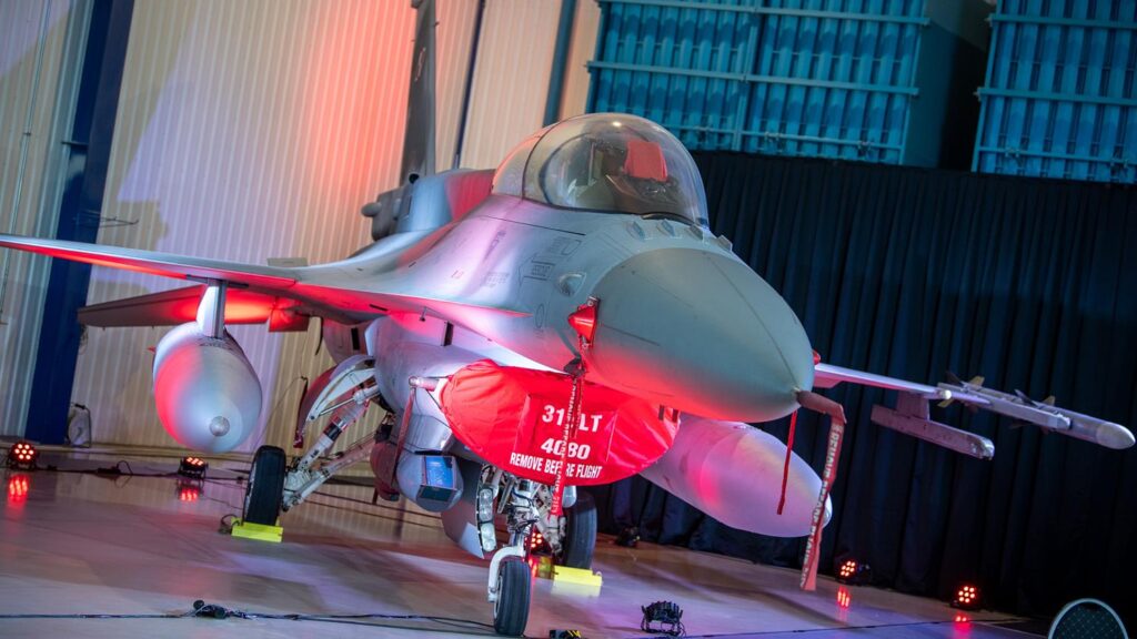 54718779225_123b986c4b_o