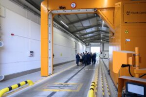 Fot. Jerzy Żygadło/PUW Rzeszów