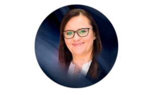 Foto: Małgorzata Jarosińska-Jedynak / Źródło: Serwis informacyjny Urzędu Marszałkowskiego Województwa Podkarpackiego