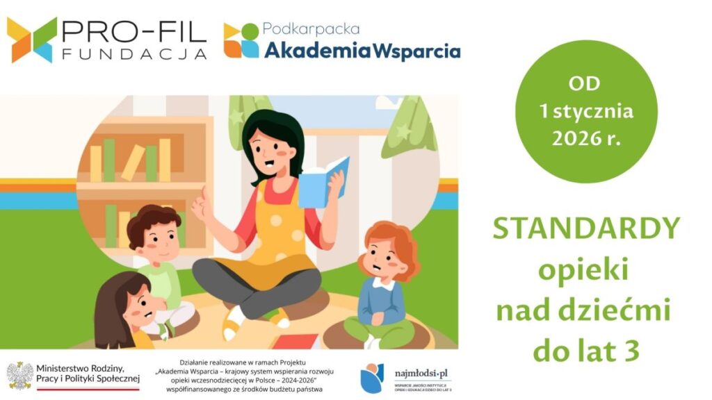GRAFIKA_od stycznia standardy