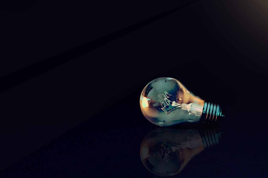 motywowanie pracowników