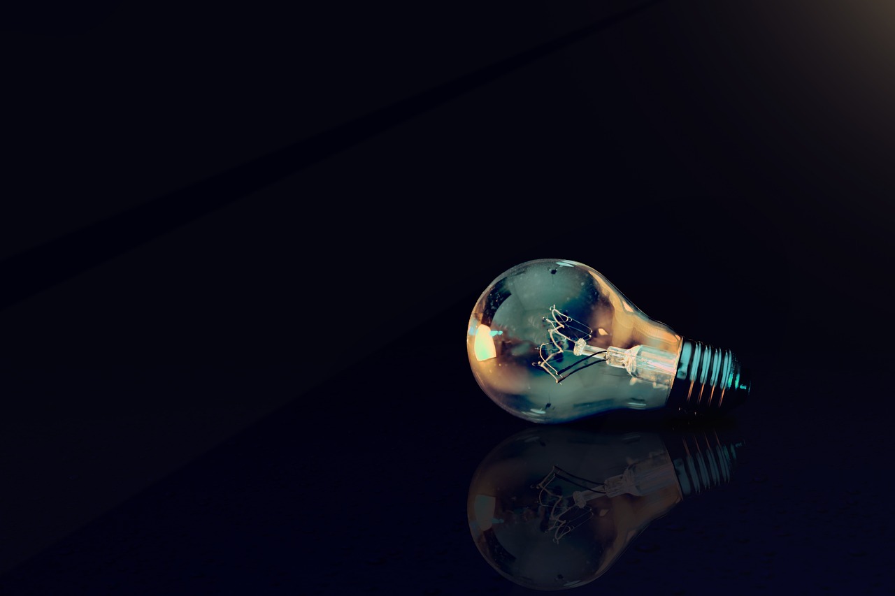 motywowanie pracowników