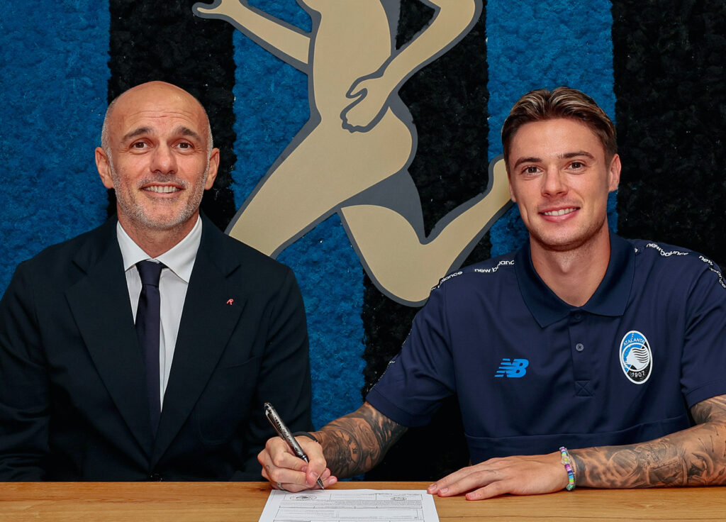 Foto - Źródło: serwis informacyjny Interu Mediolan