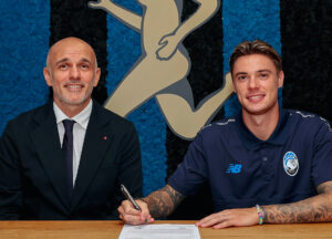 Foto - Źródło: serwis informacyjny Interu Mediolan