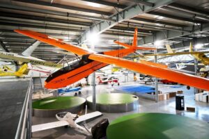 (fot. MLP) / Źródło: malopolska.pl