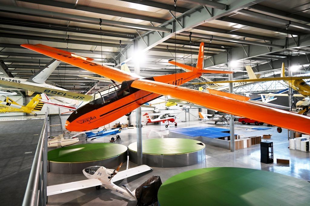 (fot. MLP) / Źródło: malopolska.pl