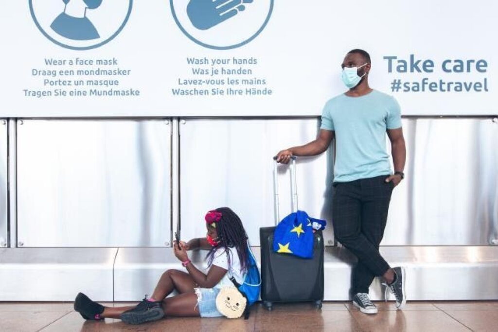 Foto - Źródło: Serwis informacyjny Komisji Europejskiej