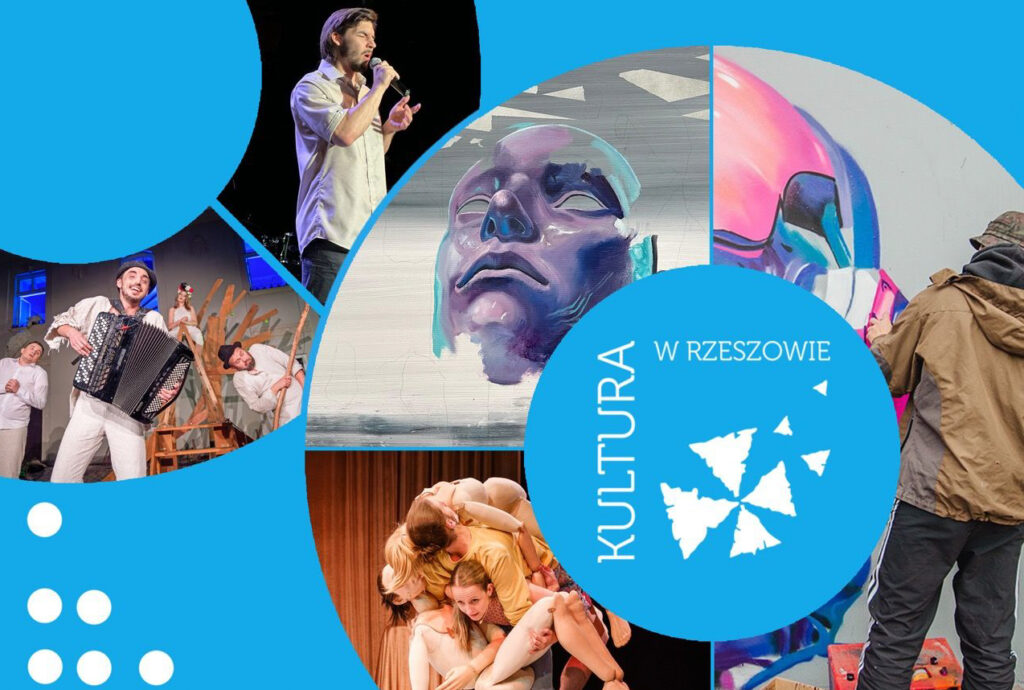 Stypendium_Tworcze_Miasta_Rzeszowa_2025_edited