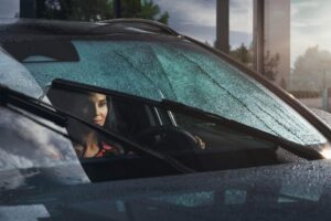 Wiper-Blades-Working-During-Rain