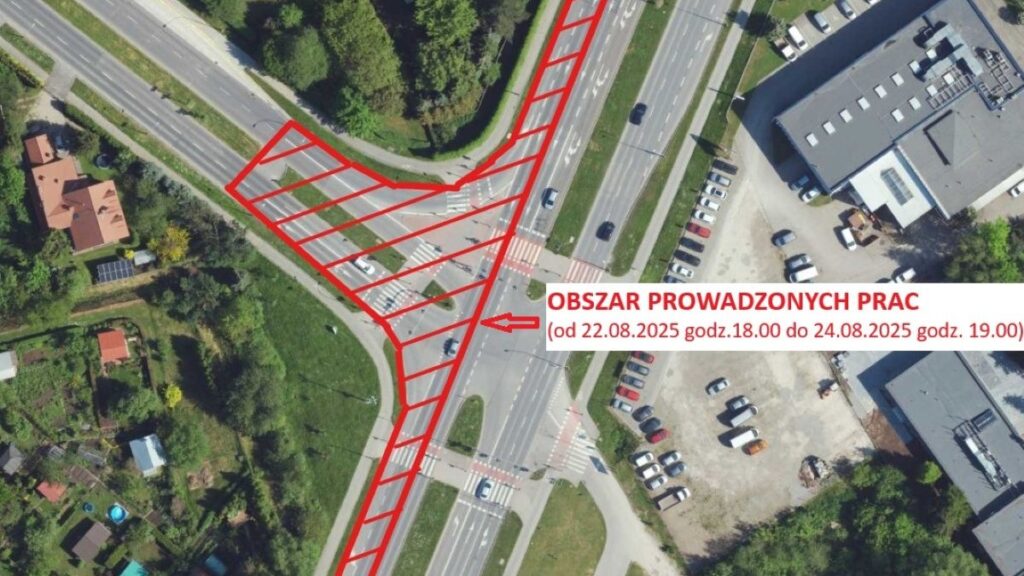 Grafika - Źródło: MZD w Rzeszowie