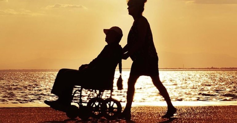 Foto - Źródło: Serwis informacyjny PUW