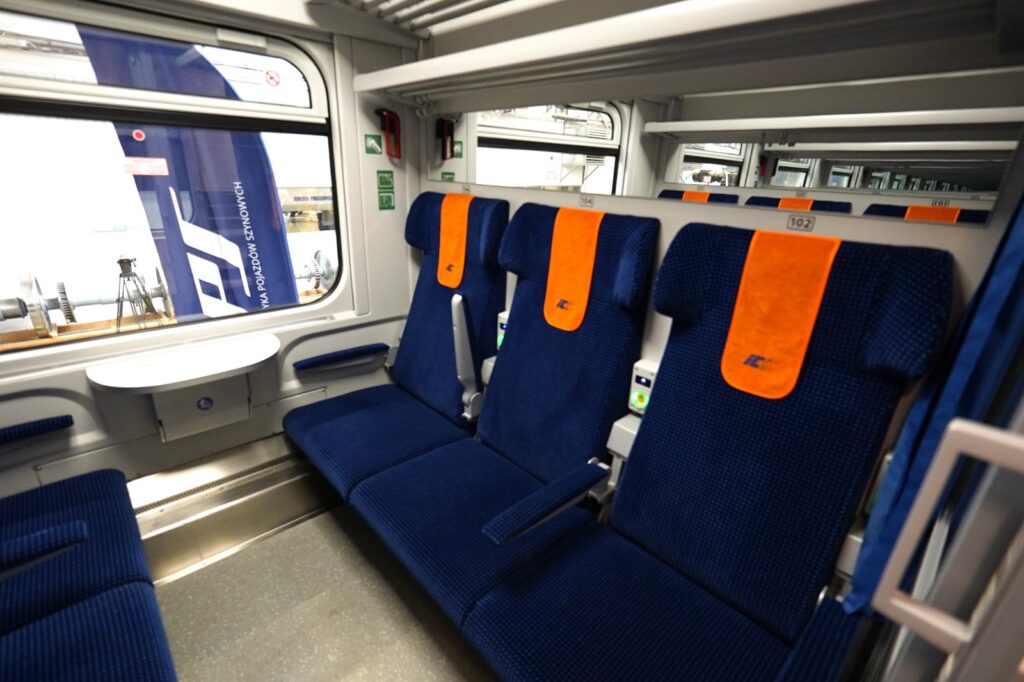 Ministerstwo Aktywów Państwowych