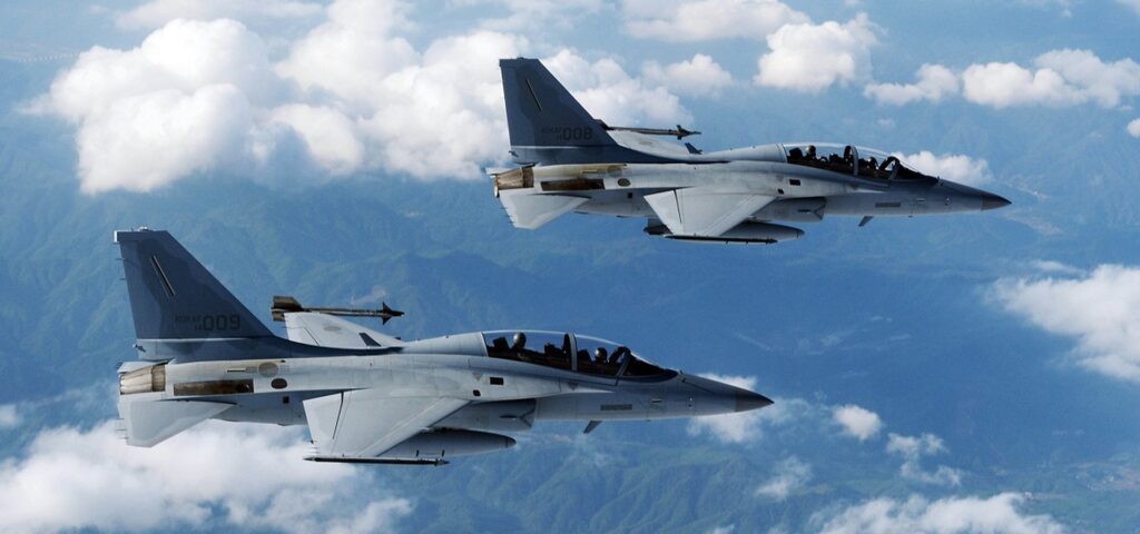 Foto - Źródło: Serwis informacyjny wojsko.polskie.pl