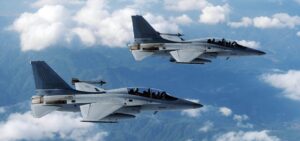 Foto - Źródło: Serwis informacyjny wojsko.polskie.pl