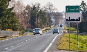 Foto - Źródło: Generalna Dyrekcja Dróg Krajowych i Autostrad - Oddział Rzeszów