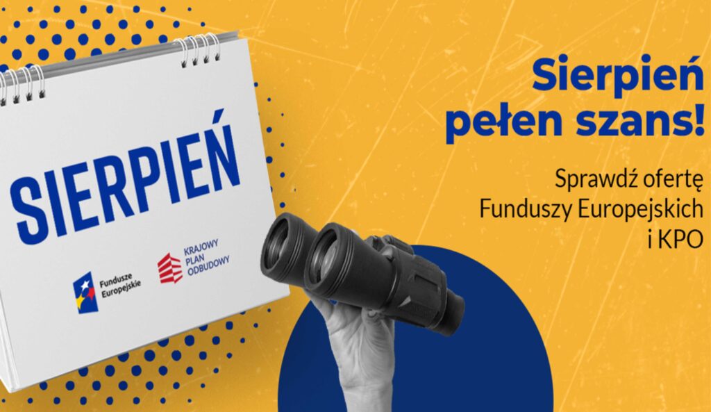 Grafika - Źródło: Ministerstwo Funduszy i Polityki Regionalnej