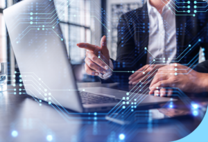 Foto - Źródło: Ministerstwo Cyfryzacji