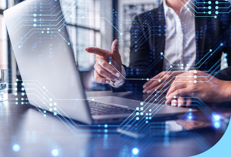 Foto - Źródło: Ministerstwo Cyfryzacji