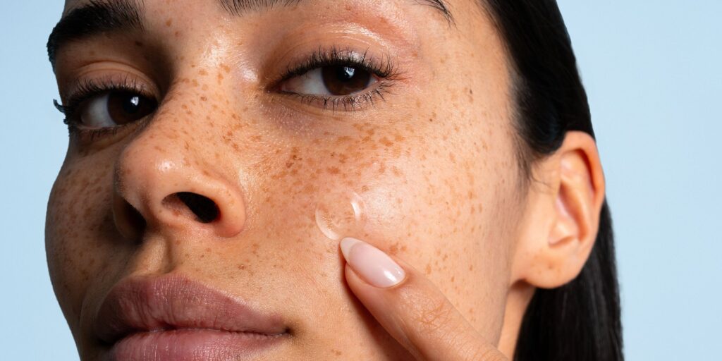 Foto - Źródło: www.lovebrandsgroup.pl