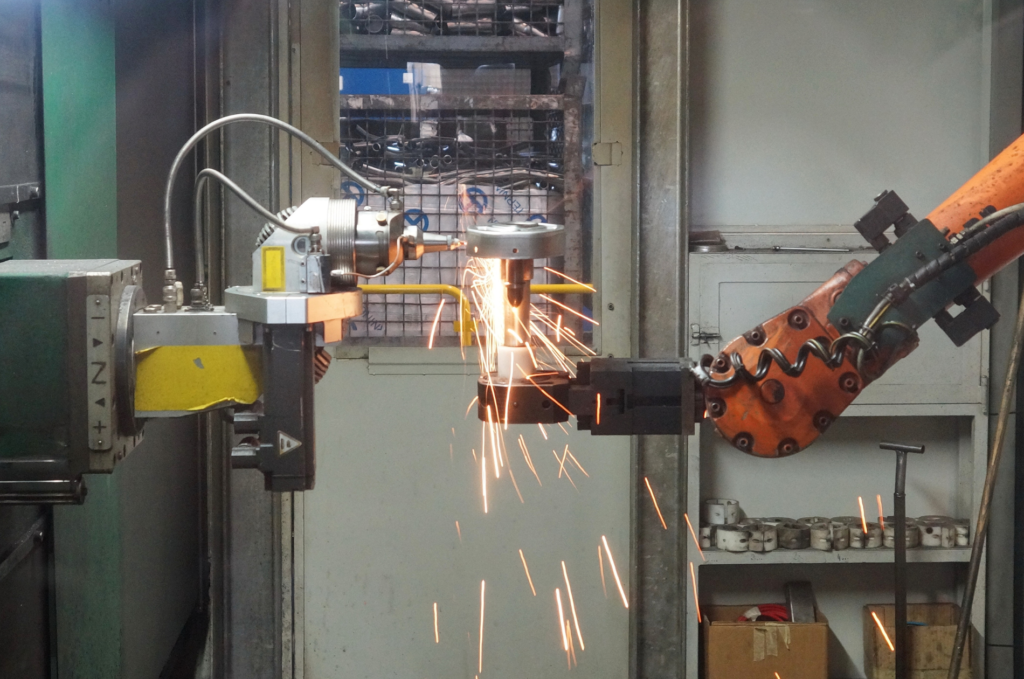 main_zaopatrzenieprzemysłu