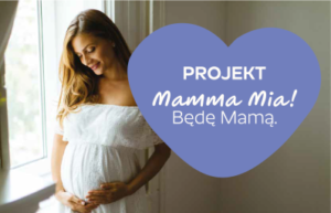 Plakat promujący projekt / Źródło: Serwis informacyjny Urzędu Miasta Rzeszowa