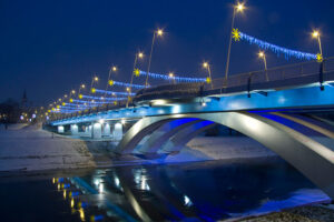 Foto - Źródło: MZD Rzeszów