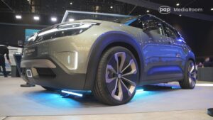 Fot. PAP - kadr z filmu