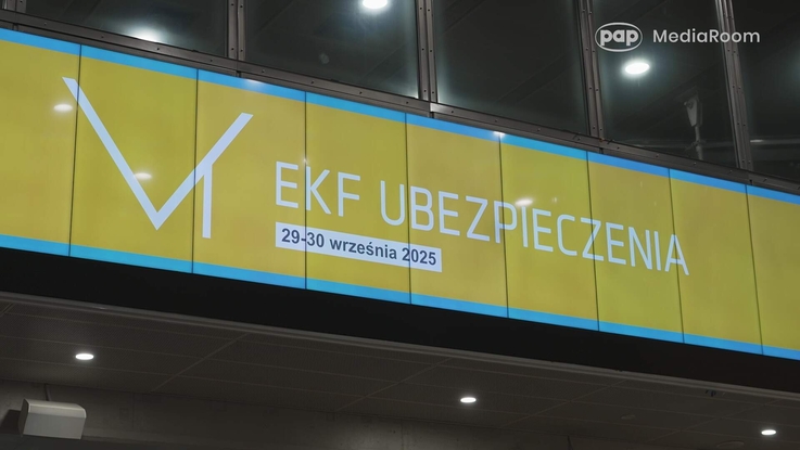 Fot. PAP - kadr z fimu