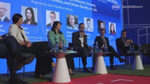 fot. PAP - kadr z filmu