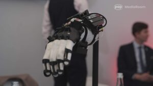 fot. PAP - kadr z filmu