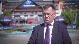 fot. PAP - kadr z filmu