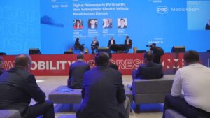 Fot. PAP - kadr z filmu